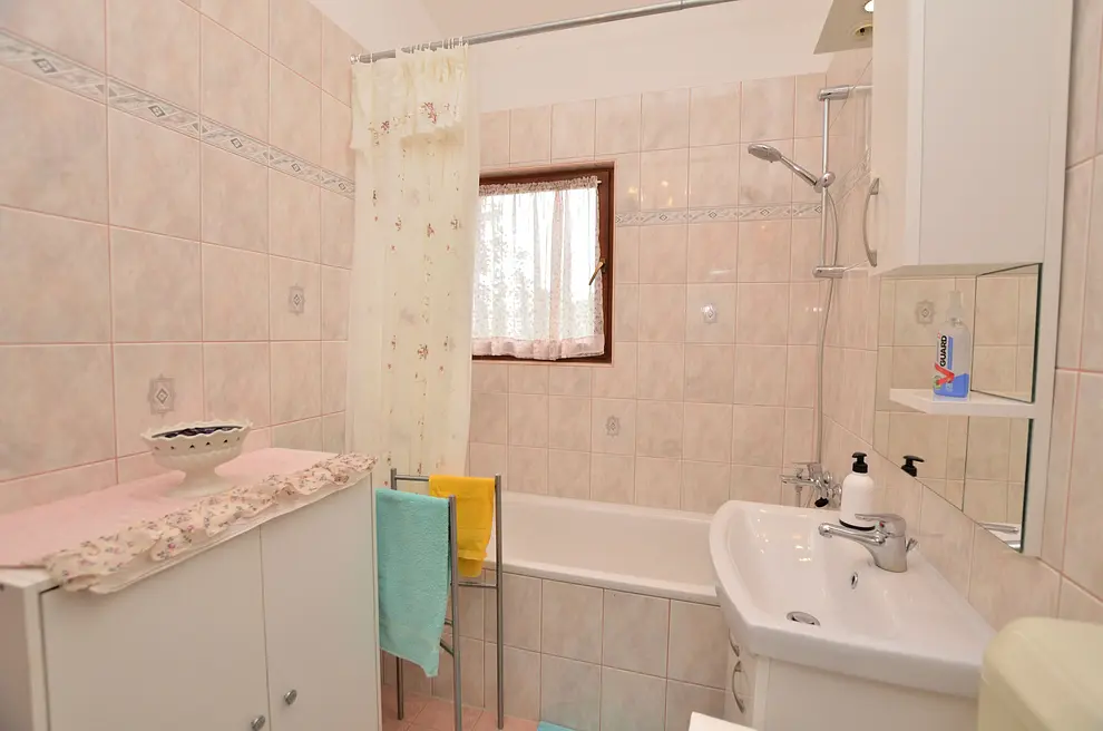 Ferienwohnung in Marcana  999205371 33532 – Foto 20