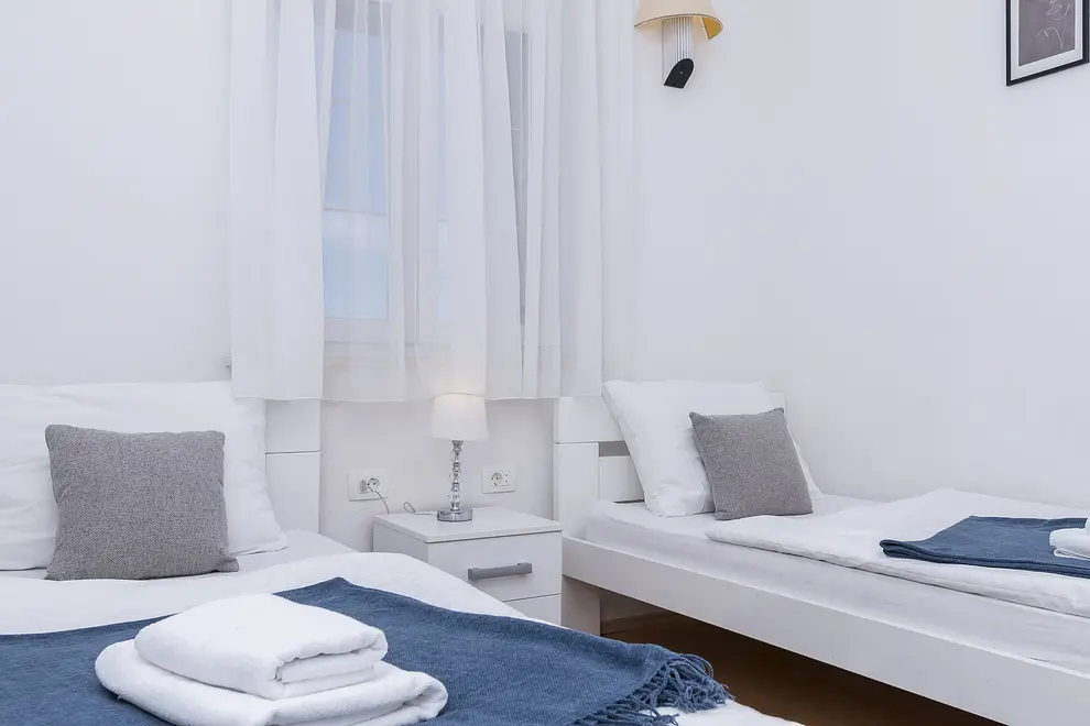 Ferienappartment in Brac  999223219 41609 – Foto 15