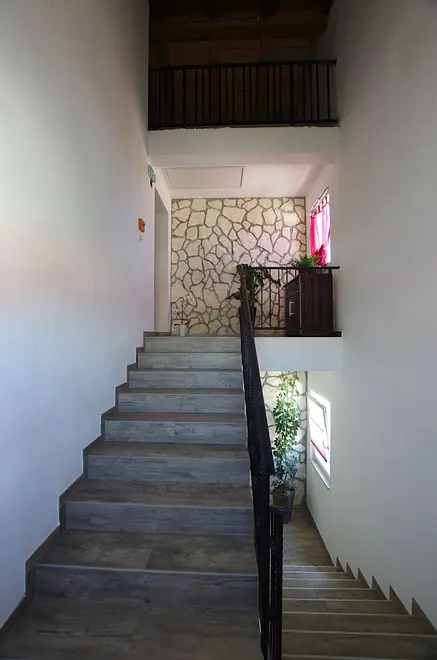Ferienwohnung in Crikvenica  999209441 37364 – Foto 3