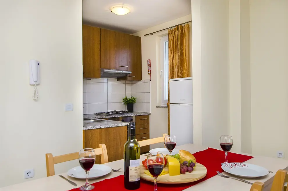 Ferienwohnung in Nin  999202757 31031 – Foto 18