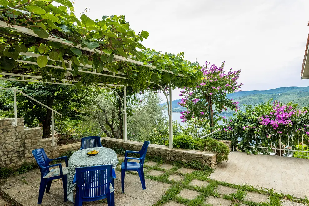 Ferienwohnung in Labin haustiergeeignet 999203191 31447 – Foto 21