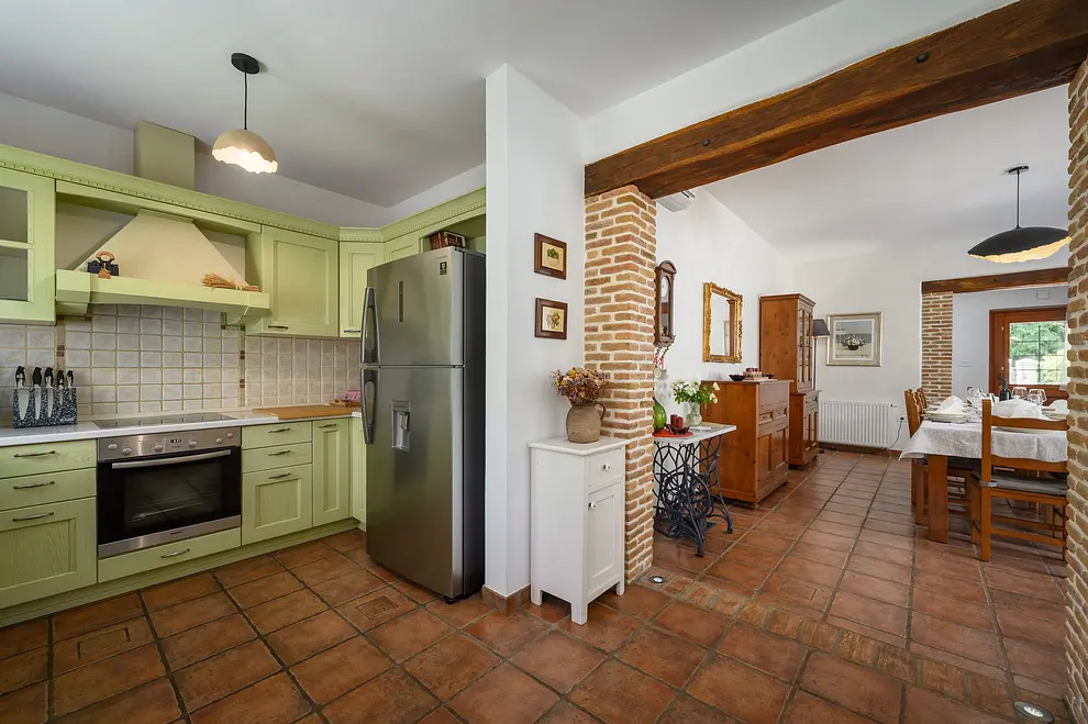 Ferienhaus in Marcana mit Pool 999204881 33059 – Foto 13