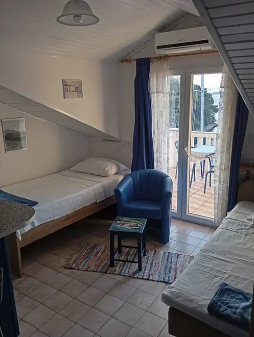 Ferienwohnung in Korcula  999208367 36338 – Foto 4