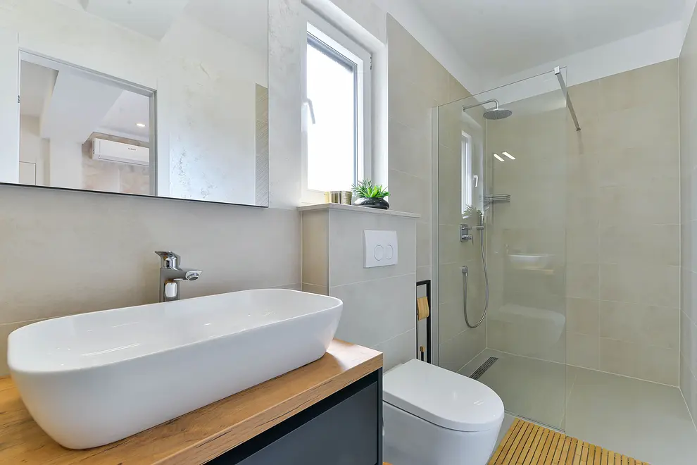 Ferienhaus in Bibinje mit Pool 999209407 37331 – Foto 52
