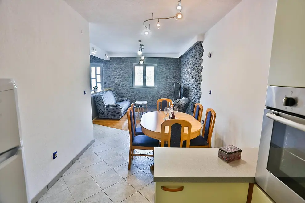 Ferienwohnung in Brac  999208574 36531 – Foto 18