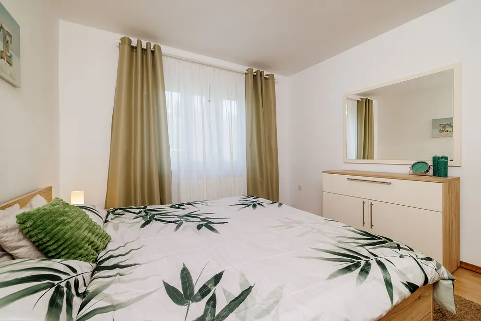 Ferienwohnung in Fuzine  999207837 35848 – Foto 4