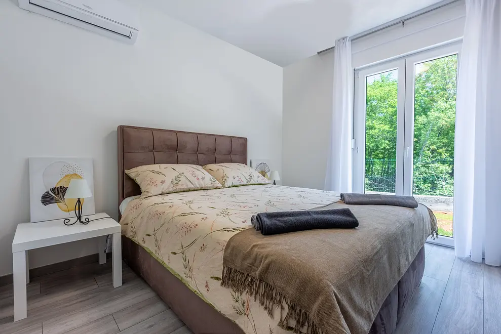 Ferienhaus in Rabac mit Pool 999206588 34686 – Foto 21