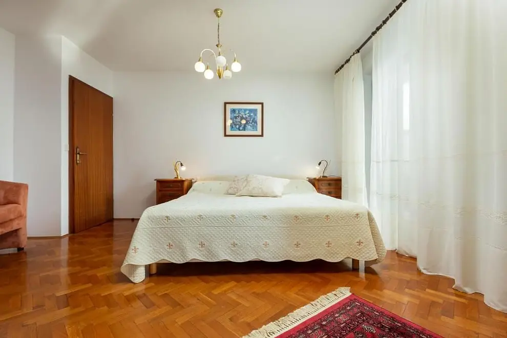 Ferienwohnung in Rovinj  999203796 32023 – Foto 35