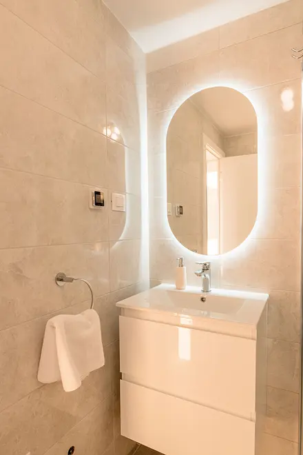 Ferienhaus in Bilice mit Pool 999207943 35939 – Foto 35