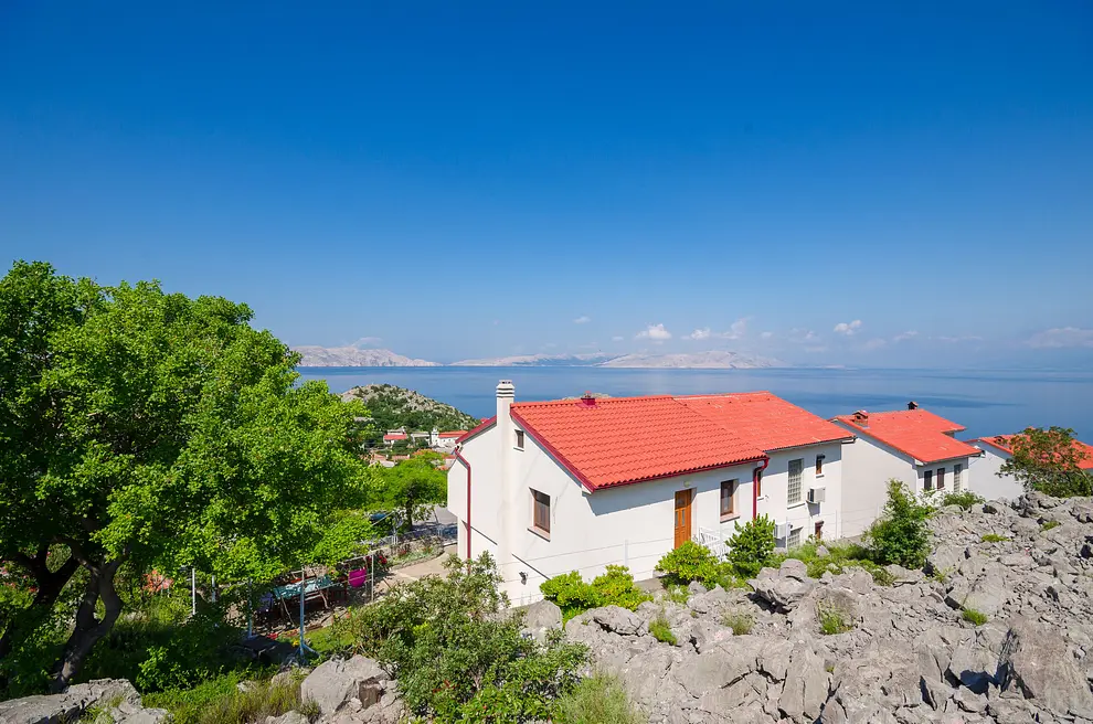 Ferienwohnung in Senj  999204563 32755 – Foto 28