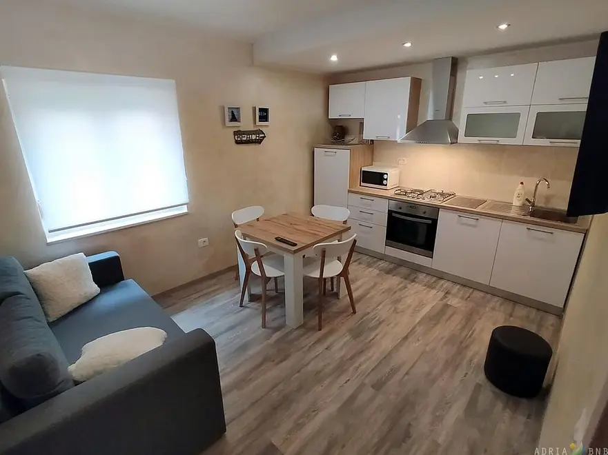 Ferienwohnung in Umag  999223524 41651 – Foto 7