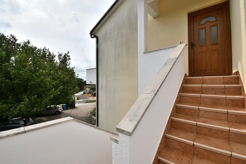 Ferienwohnung in Barban mit Pool 999209798 37699 – Foto 21