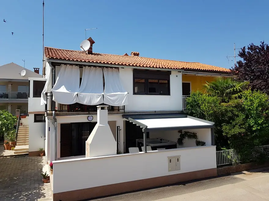 Ferienwohnung in Novigrad in Dalmatien  999208451 36417 – Foto 21