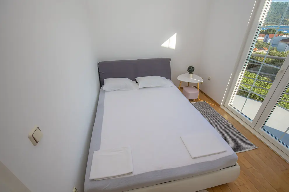 Ferienwohnung in Primosten  999205701 33839 – Foto 32