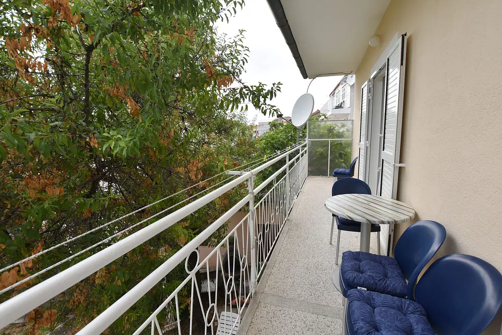 Ferienwohnung in Primosten  999204552 32745 – Foto 7