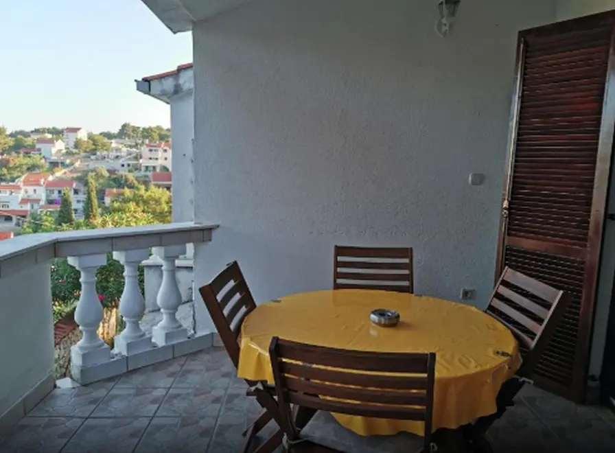 Ferienwohnung in Solta  999209408 37332 – Foto 4