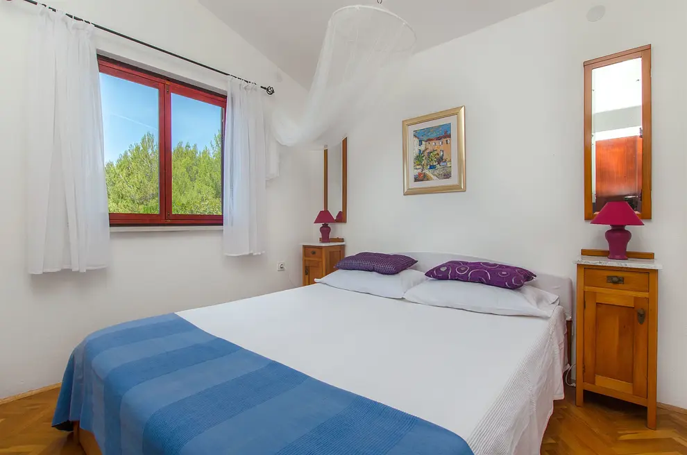 Ferienwohnung in Blato  999203992 32216 – Foto 21