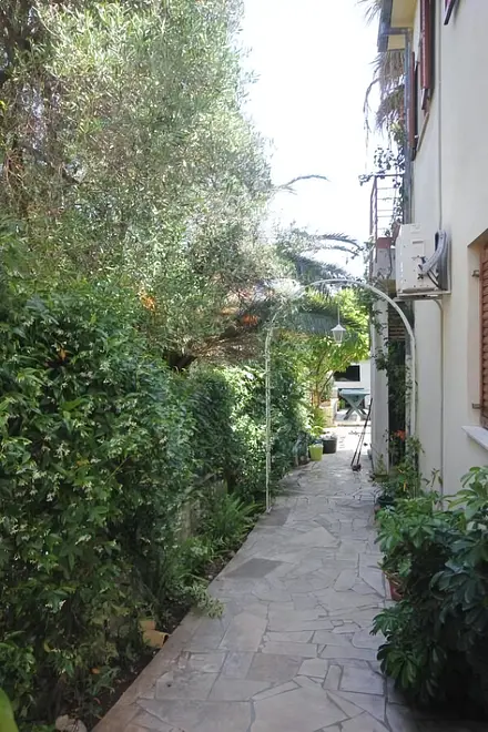 Ferienwohnung in Orebic  999212238 39914 – Foto 19