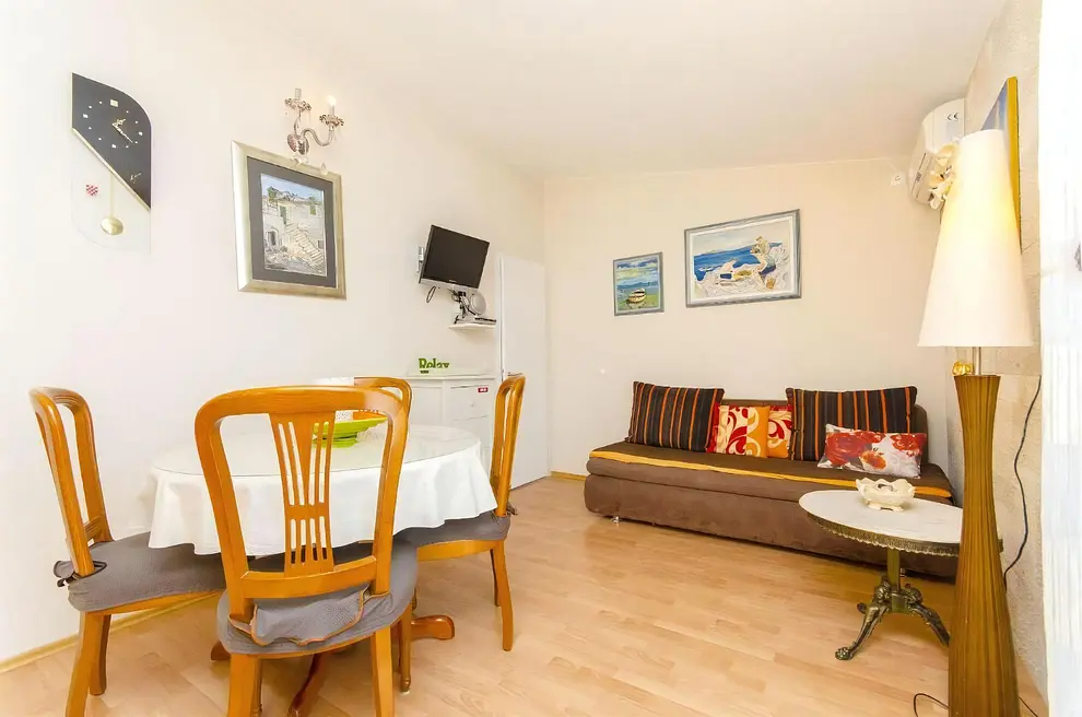 Ferienwohnung in Ciovo  999203742 31971 – Foto 25