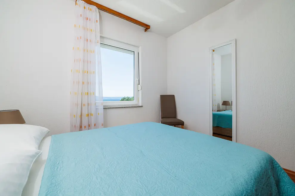 Ferienwohnung in Novi Vinodolski  999206222 34336 – Foto 38