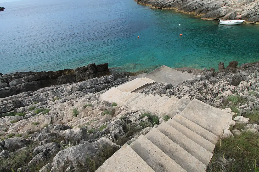 Ferienwohnung in Korcula  999209075 37007 – Foto 4
