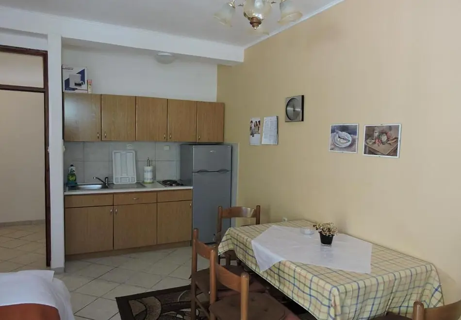 Ferienwohnung in Novalja  999207615 35644 – Foto 9