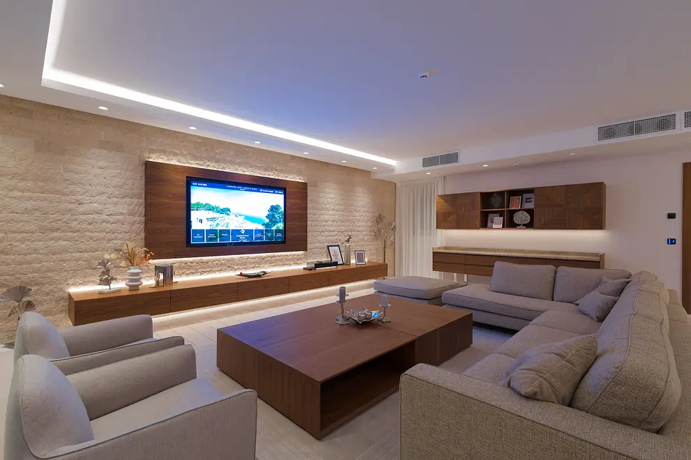 Ferienhaus in Umag mit Pool 999225064 42438 – Foto 49