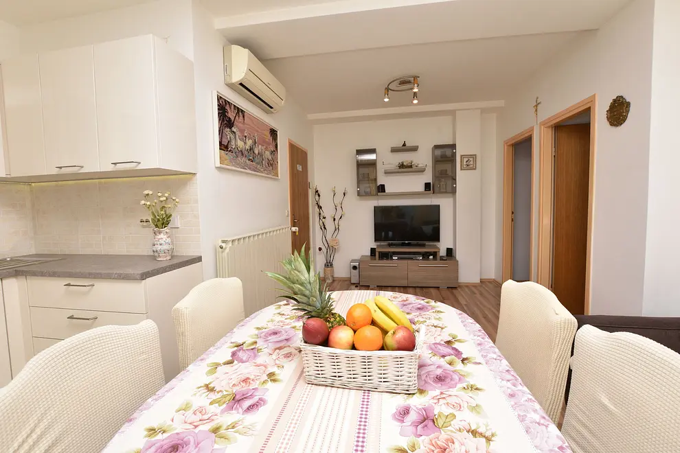 Ferienwohnung in Primosten  999206137 34256 – Foto 9