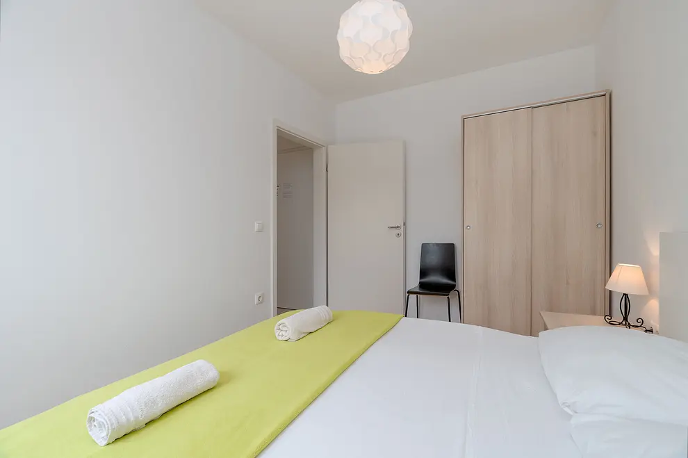 Ferienwohnung in Pag  999208032 36011 – Foto 18