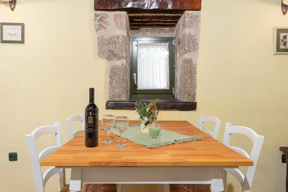 Ferienwohnung in Starigrad  999202626 30902 – Foto 23
