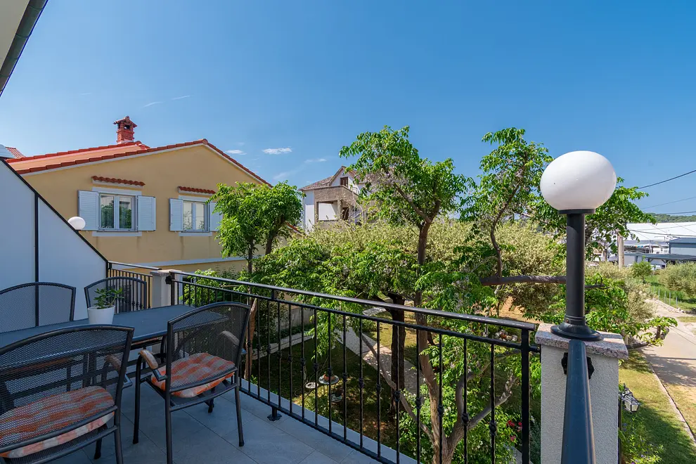 Ferienwohnung in Barbat  999236736 43012 – Foto 21