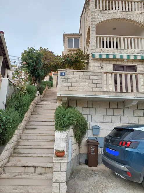 Ferienwohnung in Brac haustiergeeignet 999210851 38685 – Foto 8