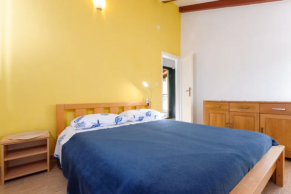Ferienwohnung in Solta haustiergeeignet 999204070 32282 – Foto 16