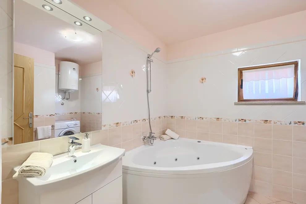 Ferienhaus in Porec mit Pool 999224079 42189 – Foto 25