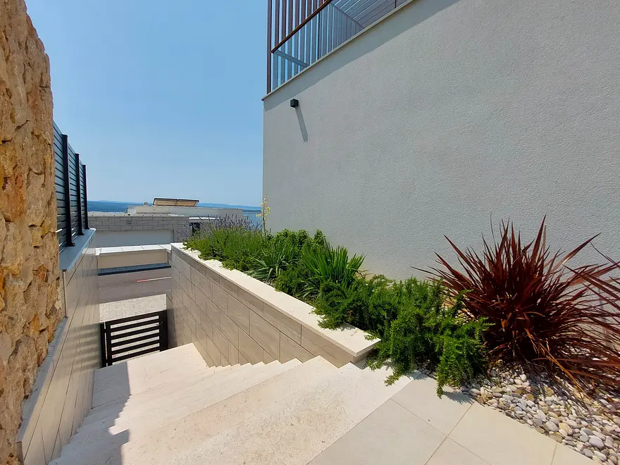Ferienhaus in Crikvenica mit Pool 999209503 37426 – Foto 78