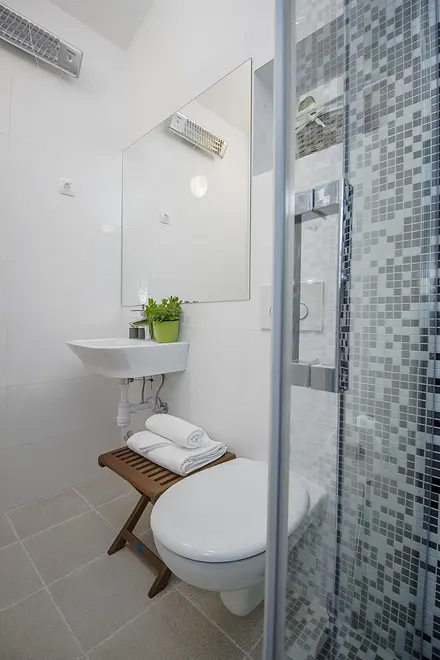 Ferienhaus in Marina mit Pool 999204141 32353 – Foto 27