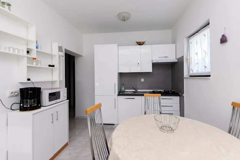 Ferienwohnung in Kampor haustiergeeignet 999204390 32588 – Foto 13