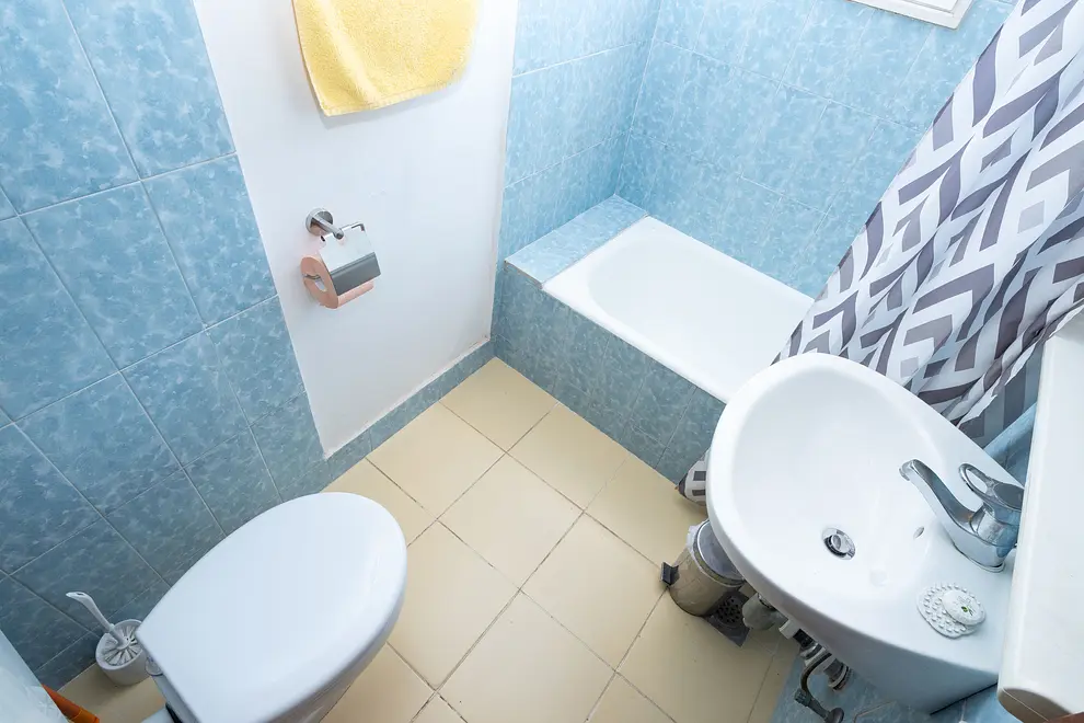 Ferienwohnung in Omis  999210168 38045 – Foto 35
