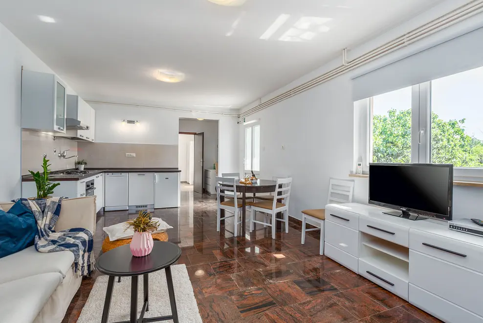 Ferienwohnung in Tinjan mit Pool 999223959 42071 – Foto 25