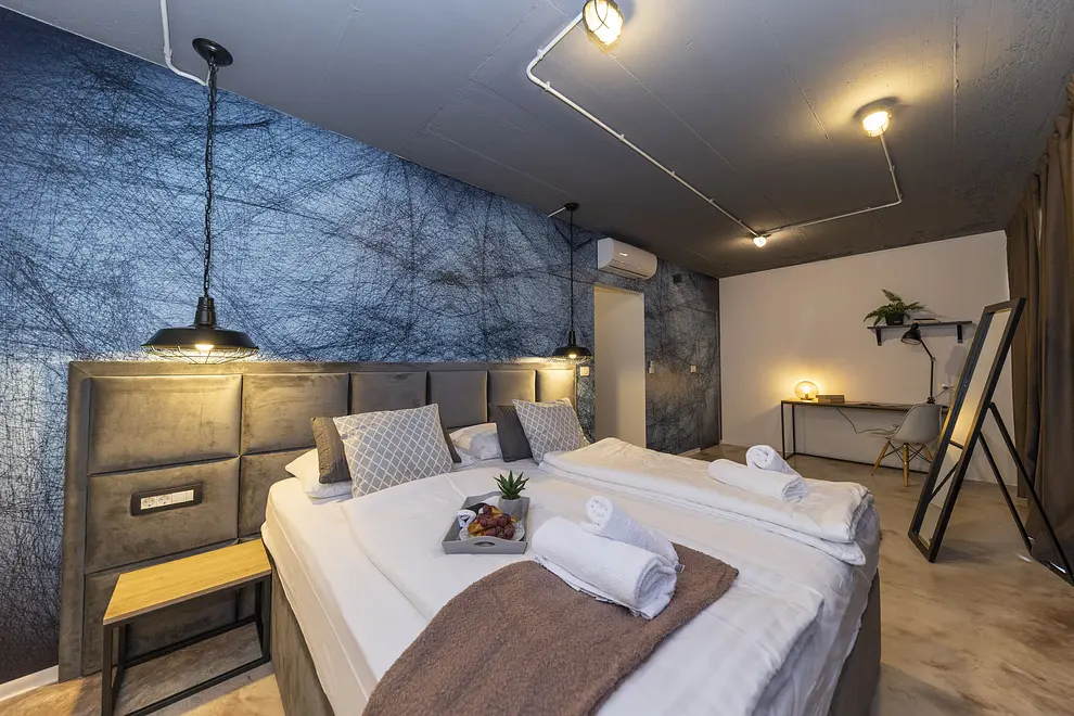 Ferienhaus in Policnik mit Pool 999211409 39185 – Foto 73