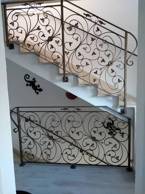 Ferienwohnung in Brac  999211124 38939 – Foto 11