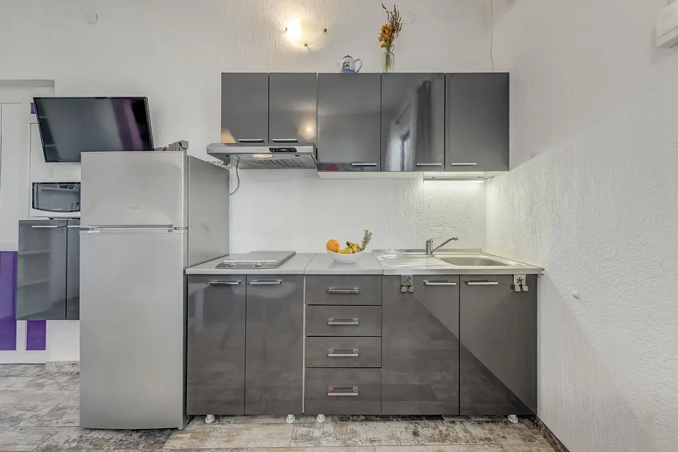Ferienwohnung in Ciovo  999213436 40939 – Foto 16