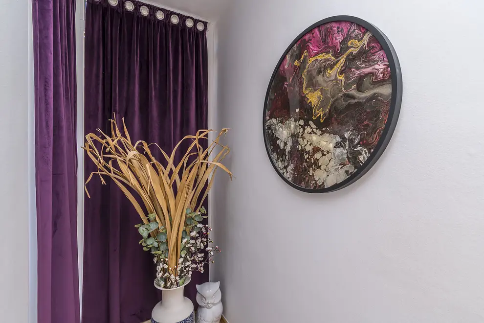 Ferienwohnung in Ciovo  999210569 38420 – Foto 13