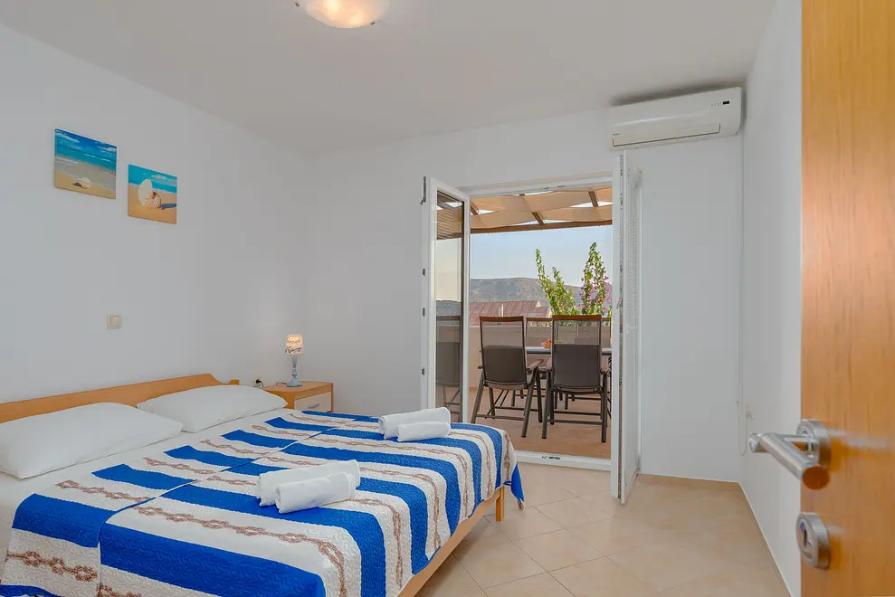 Ferienwohnung in Pag  999205922 34049 – Foto 18
