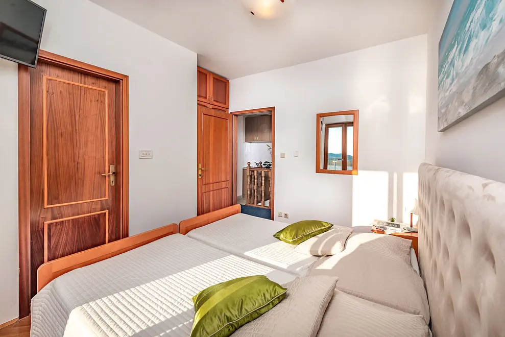 Ferienwohnung in Dubrovnik mit Pool 999205093 33261 – Foto 38