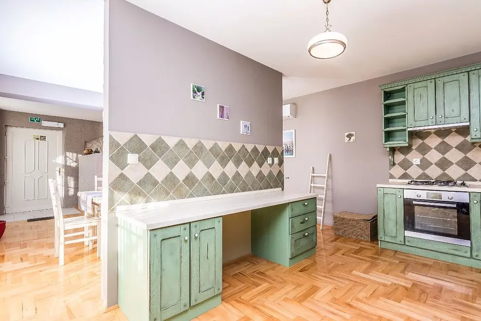 Ferienwohnung in Novalja mit Pool 999202649 30925 – Foto 31