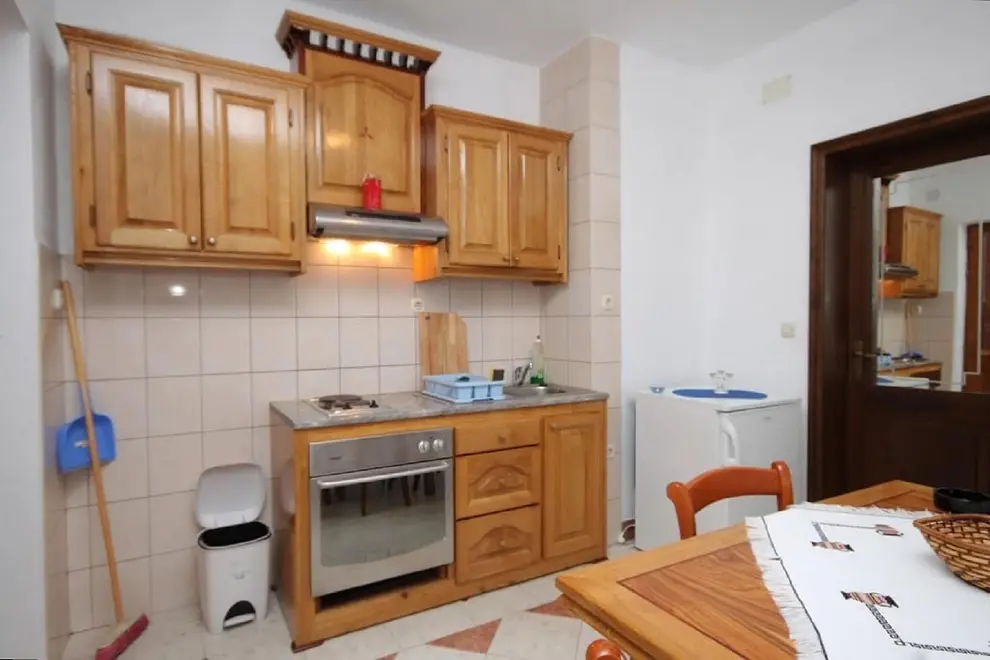 Ferienwohnung in Lastovo  999209902 37801 – Foto 19