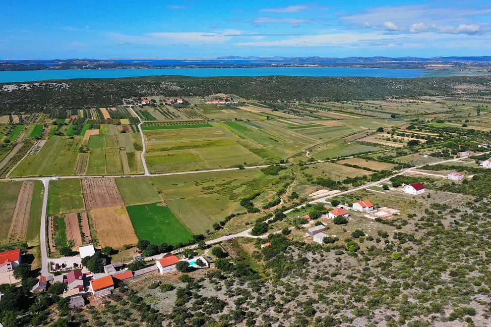 Ferienhaus in Biograd mit Pool 999209298 37225 – Foto 16