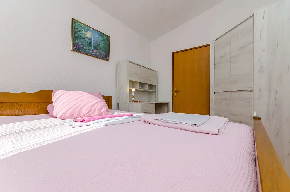 Ferienwohnung in Ciovo mit Pool 999204966 33138 – Foto 17