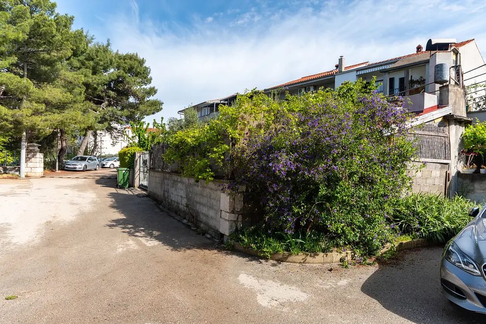 Ferienwohnung in Zadar  999227364 42468 – Foto 7